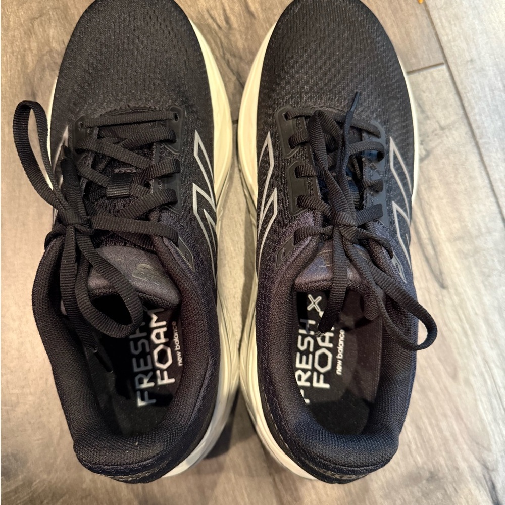 New Balance Fresh Foam X 860v14 Women’s Size 8